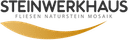 Fliesen München-Logo-Steinwerkhaus