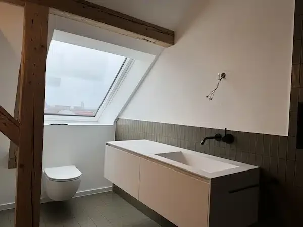 Feinsteinzeugfliesen München Feinsteinzeugfliesen München
